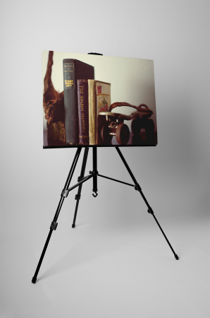 Tablou canvas : Vintage [2]