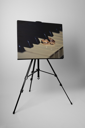 Tablou canvas : Logodna [2]