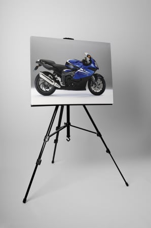 Tablou canvas : BMW K1300S [2]