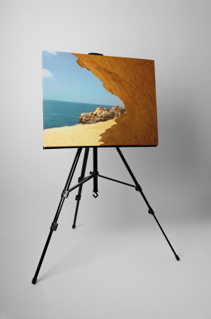 Tablou canvas : Peisaj impresionant [2]