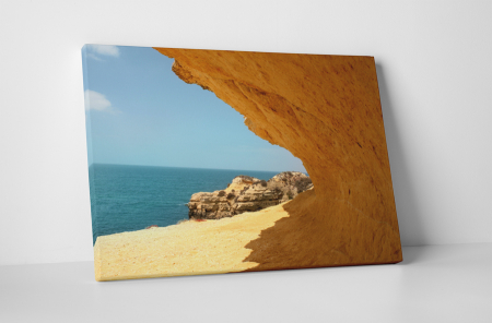Peisaje - Tablou canvas : Peisaj impresionant