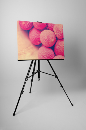 Tablou canvas : Litchi [2]
