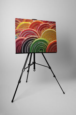 Tablou canvas : Acadele [2]