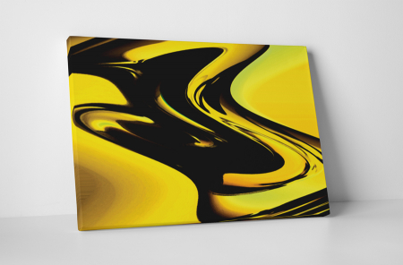 Tablouri Canvas - Tablou canvas : Ulei