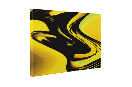 Tablou canvas : Ulei [4]