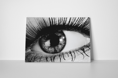 Tablou canvas : Gene [1]
