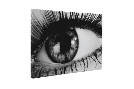 Tablou canvas : Gene [4]