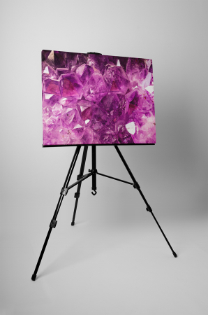 Tablou canvas : Ametist [2]