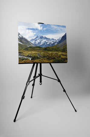 Tablou canvas : Munti [2]