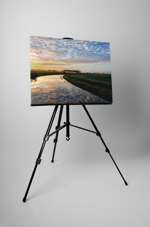 Tablou canvas : Natura impresionanta [2]