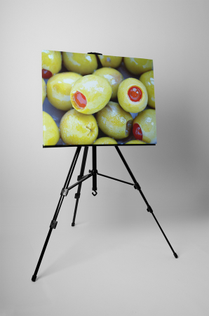 Tablou canvas : Masline delicioase [2]