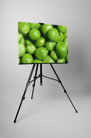 Tablou canvas : Mazare [2]