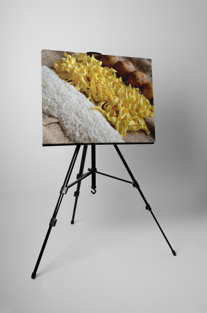 Tablou canvas : Ingrediente [2]