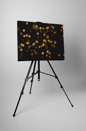 Tablou canvas : Lumini [2]