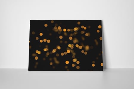 Tablou canvas : Lumini [1]