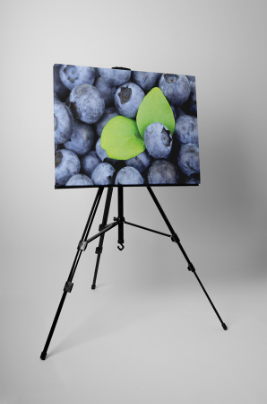 Tablou canvas : Afine [2]