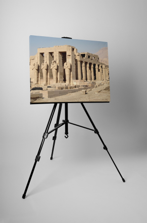 Tablou canvas : Urmele antichitatii [2]