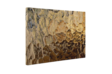Tablou canvas : Textura sticla [4]