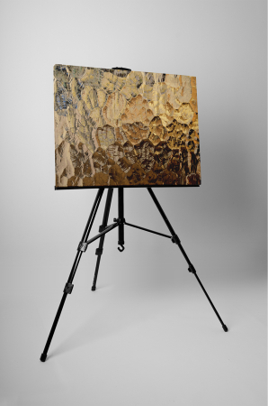 Tablou canvas : Textura sticla [1]