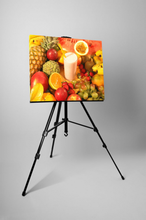 Tablou canvas : Suc de fructe [2]