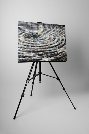 Tablou canvas : Splash [1]