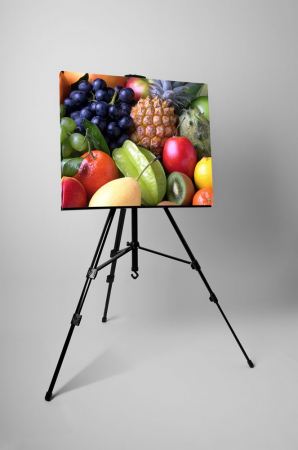 Tablou canvas : Cateva fructe exotice [2]