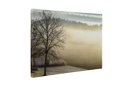 Tablou canvas : Rasarit de soare [4]