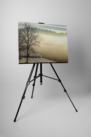 Tablou canvas : Rasarit de soare [2]