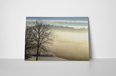 Tablou canvas : Rasarit de soare [1]