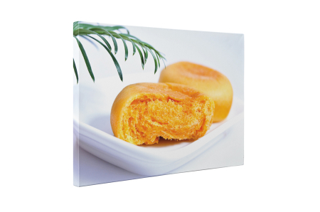 Tablou canvas : Desert delicios [4]