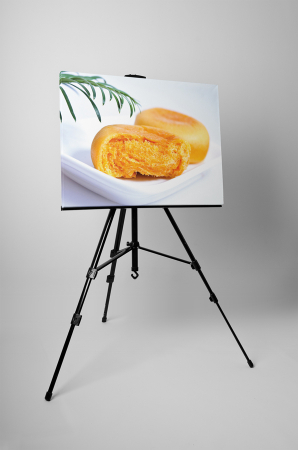 Tablou canvas : Desert delicios [2]