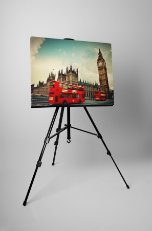 Tablou canvas : Londra [1]