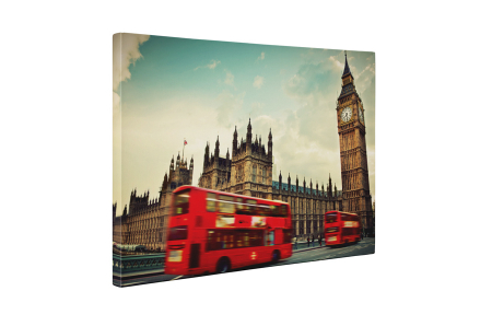 Tablou canvas : Londra [4]