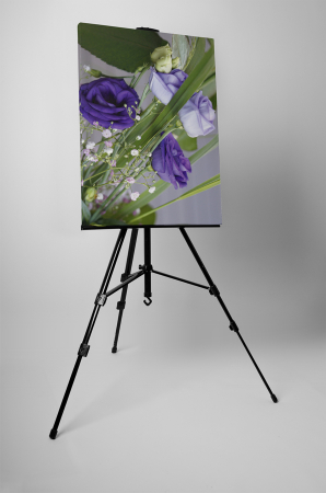 Tablou canvas : Buchet de flori [2]