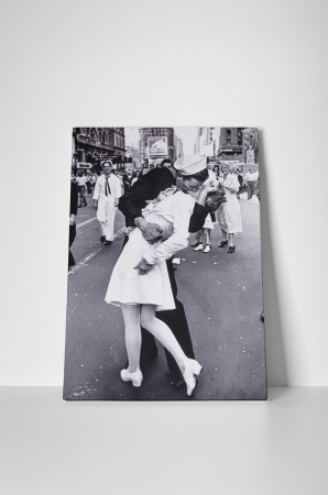 Tablou canvas : Iubire [1]