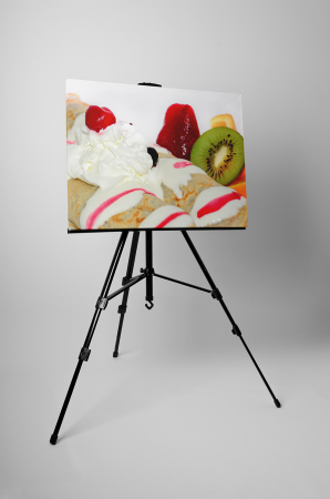 Tablou canvas : Clatite delicioase [2]