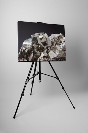 Tablou canvas : Pirita [2]