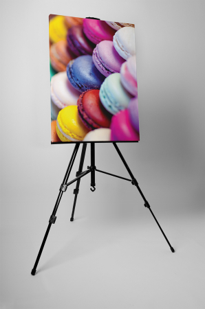 Tablou canvas : Macarons [2]