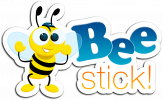 Beestick - Stickere Decorative si Tablouri Canvas