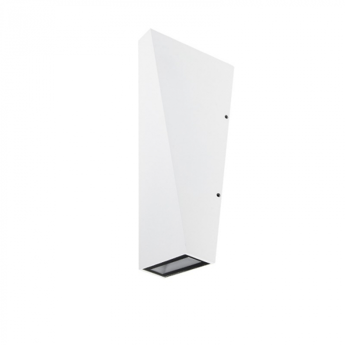 Aplică LED de fațadă CREE 6W IP54 [3]