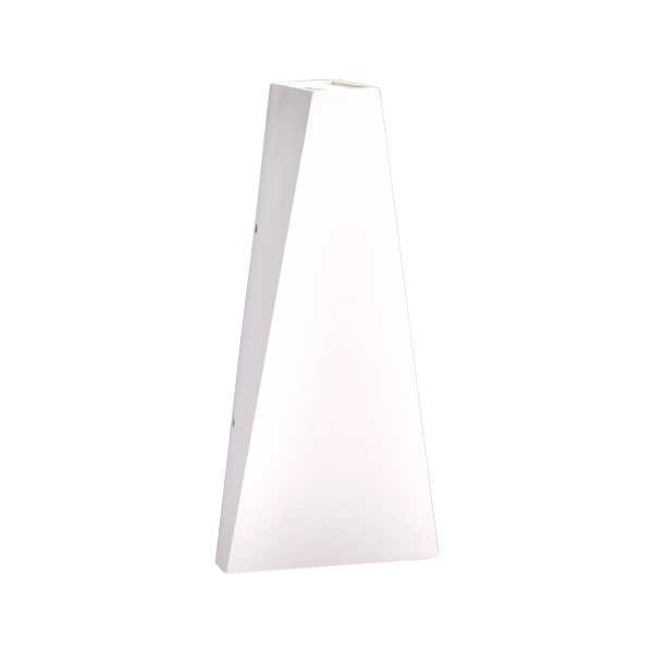 Aplică LED de fațadă CREE 6W IP54 [2]