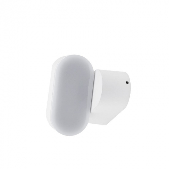 Aplică LED de fațadă Epistar 6W IP54 [3]