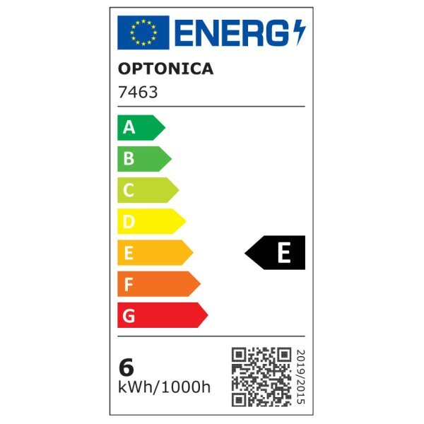 Aplică LED de fațadă Epistar 6W IP54 [3]