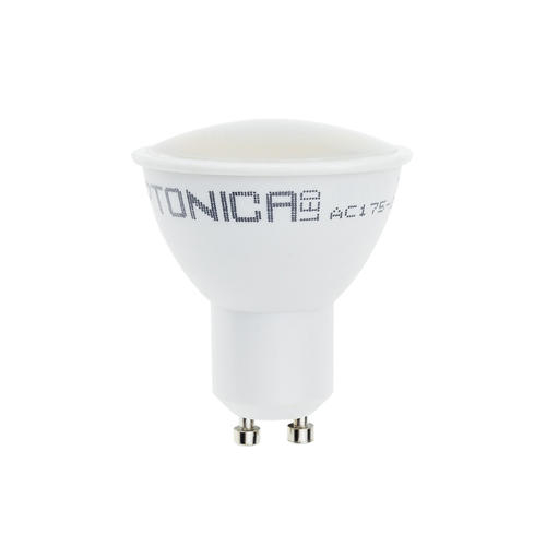Bec spot LED GU10 [2]