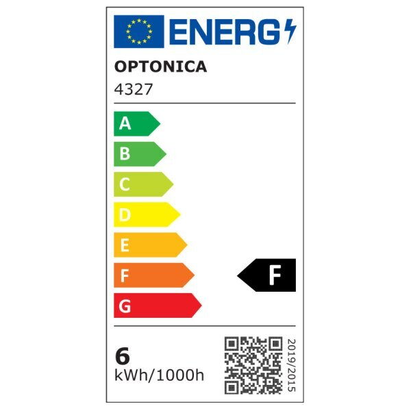 Kit bandă led RGBW Smart Wifi cu telecomandă pentru TV [4]