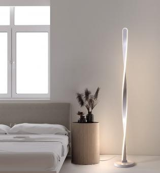 Lampadar cu led cactus 35W [1]