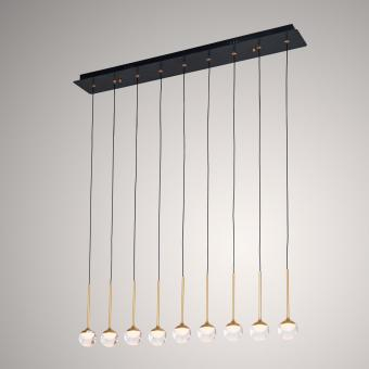 Lustră led 36W [1]