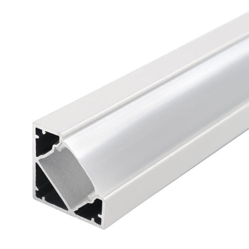 Profil aluminiu banda LED 90 L=2m [2]