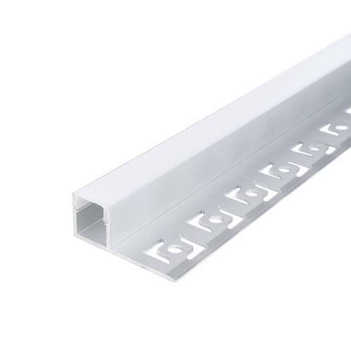 Profil aluminiu banda LED L=2m [1]