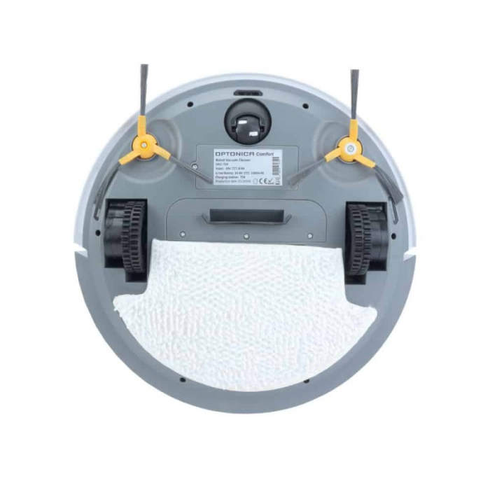 Robot de aspirare Optonica Comfort [3]